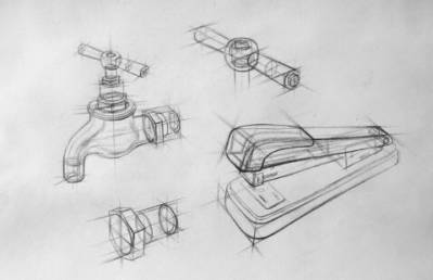 最近四川美术学院招生简章,四川美术学院招生政策