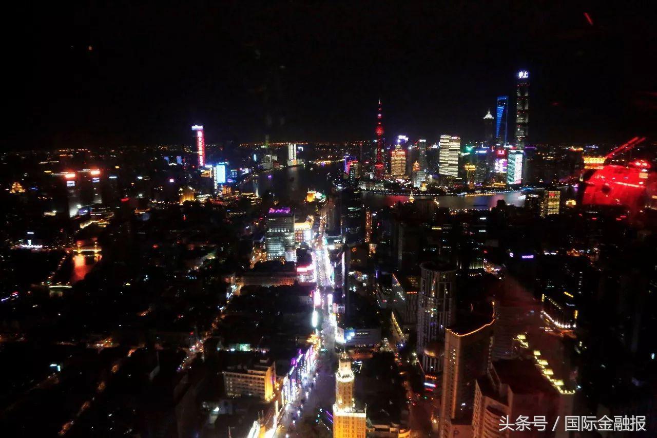 瓒呯骇鍋囨湡鍥藉簡,瓒呯骇鍋囨湡