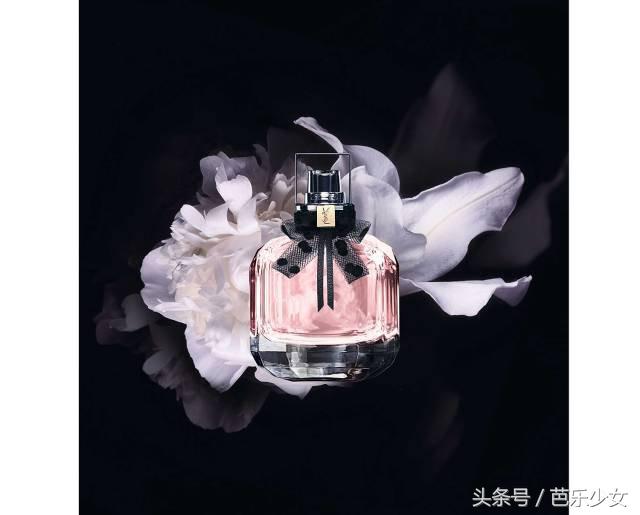 gucci古驰香水最新款,gucci香水花香系列