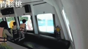 刷我滴卡泰国原版,呼和浩特直飞普吉岛