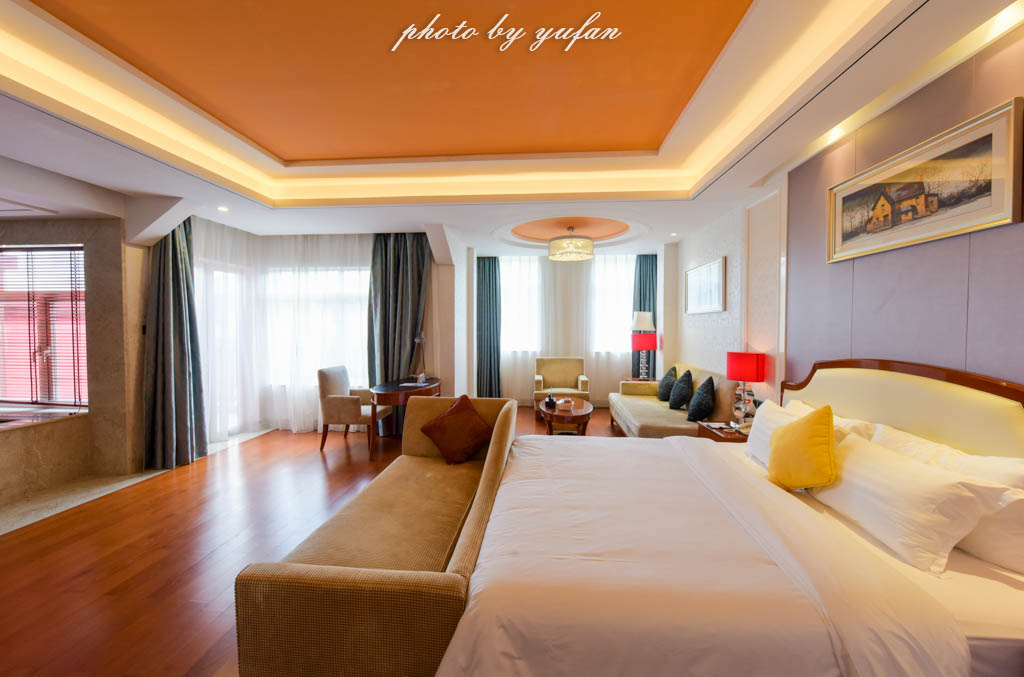 河源双节旅游攻略,国庆中秋去哪里玩好贵州