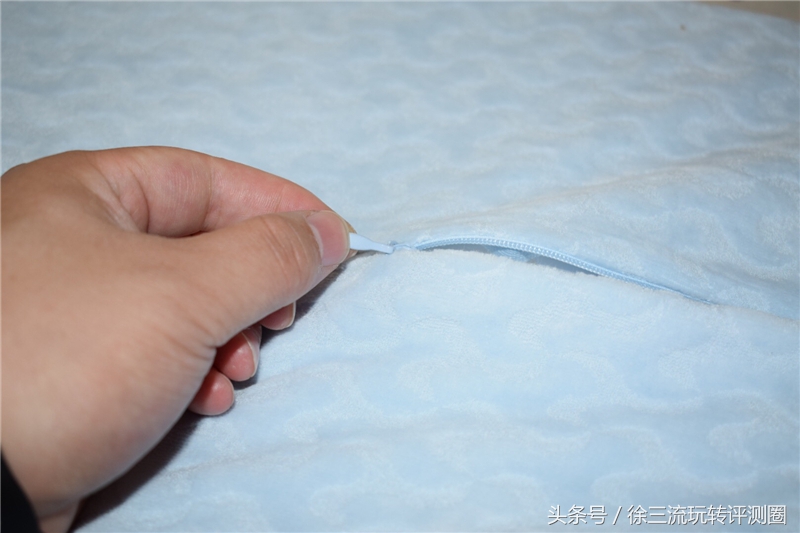 佳奥乳胶枕品牌,佳奥乳胶枕夏凉