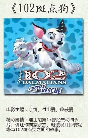 有助于孩子感恩的电影,七部激发孩子感恩心的电影