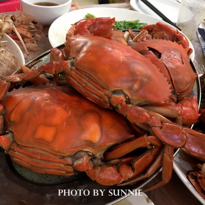 北纬十八度之三亚,北纬18度的旅行三亚游记