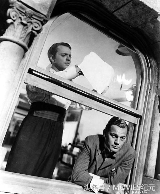 经典电影推荐豆瓣9.0分以上,豆瓣评分最高的电影排行榜前十名