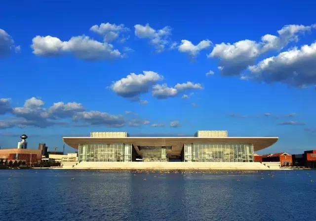 天津河西区全运村各小区学区划分,天津河西区全运村