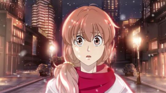 周杰伦改编自古典音乐的歌,周杰伦动画