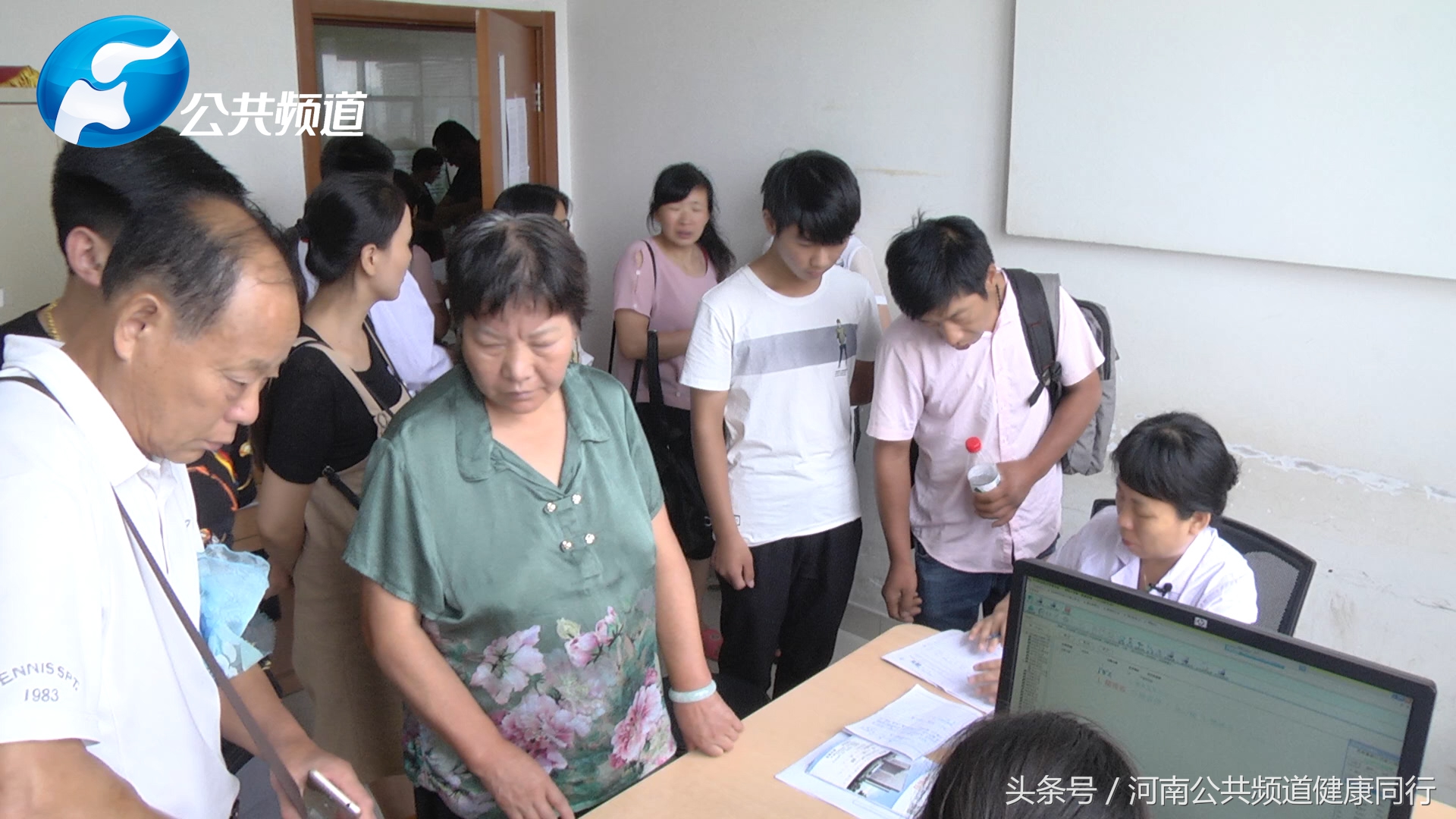 郑州大学第一附属医院李淑,郑州一附院精神科李淑英