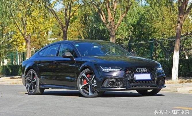 被誉为下一个内马尔的巴西球员,巴西球王内马尔最新消息