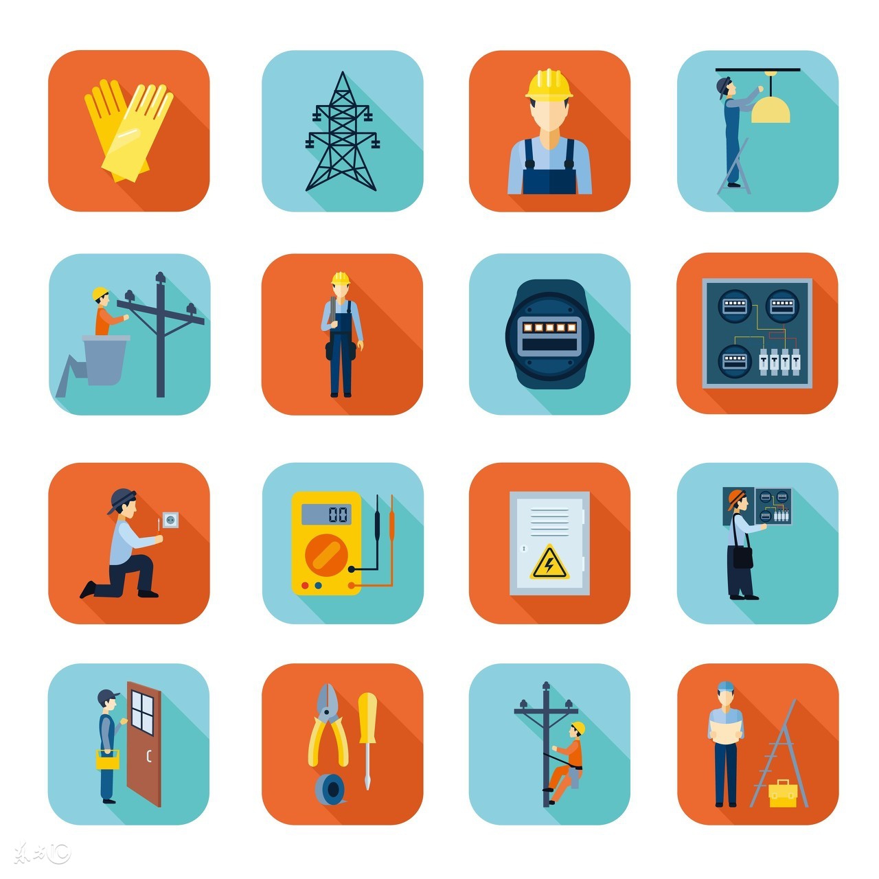 玩转彩泥展,玩转展会营销