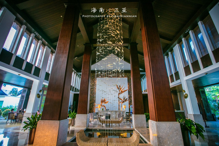 亲子游三亚旅行攻略,三亚北纬十八度亲子游