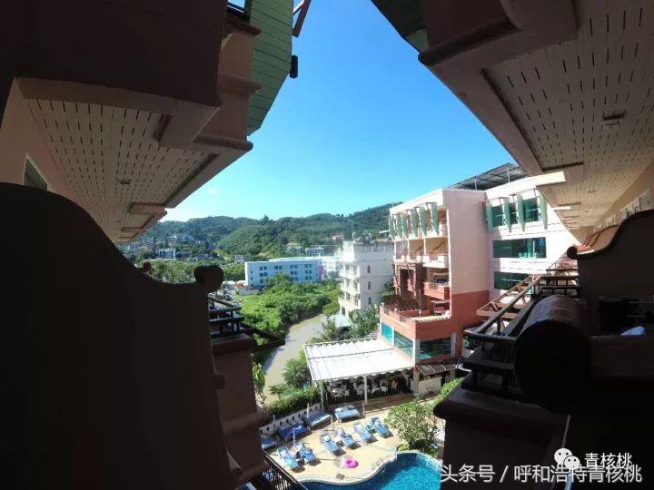 鍛煎拰娴╃壒鍒版櫘鍚夊矝,鍒锋垜婊村崱娉板浗鍘熺増