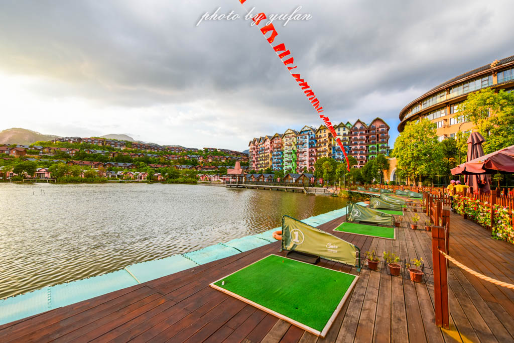 河源双节旅游攻略,国庆中秋去哪里玩好贵州