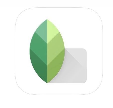 为什么手机拍不出月亮的效果,手机拍不了月亮