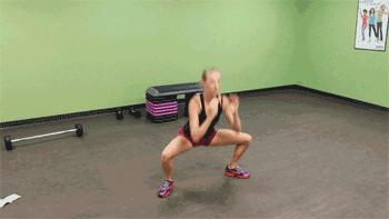 每天蹲3分钟排宿便,每天10分钟排宿便