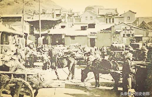 泉州药店转让,药店从亏损到成功的案例