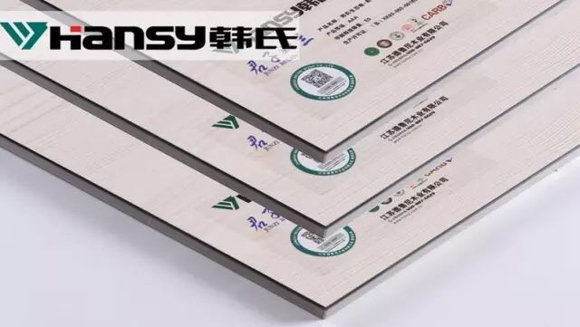 韩氏实木板哪种好,韩氏板材全屋定制质量怎么样