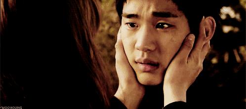 女朋友不成熟相处很累,女朋友不成熟怎么办呢