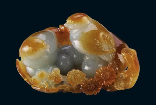 珠宝玉石基础知识大全,手把手教你如何挑选珠宝玉石