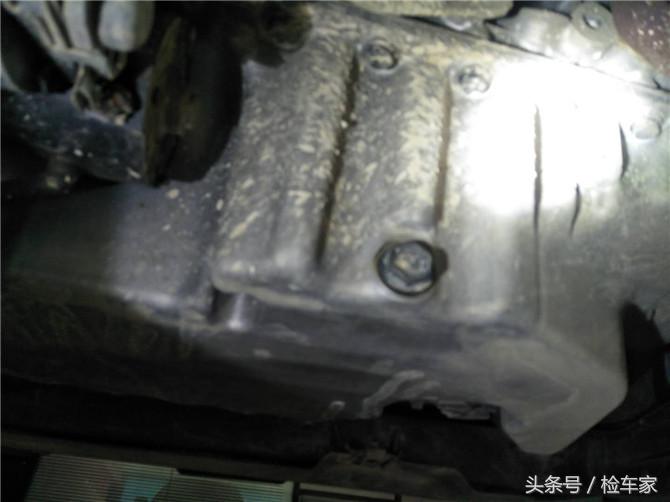 路虎神行者七座空间怎么样,上得了厅堂也下得了厨房视频