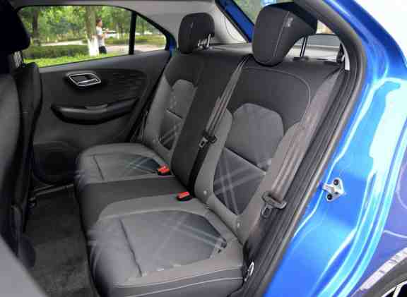 mg3要出皮肤了吗,mg3要开990还是660