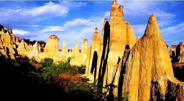 堵在路上别着急,堵在高速上不要慌