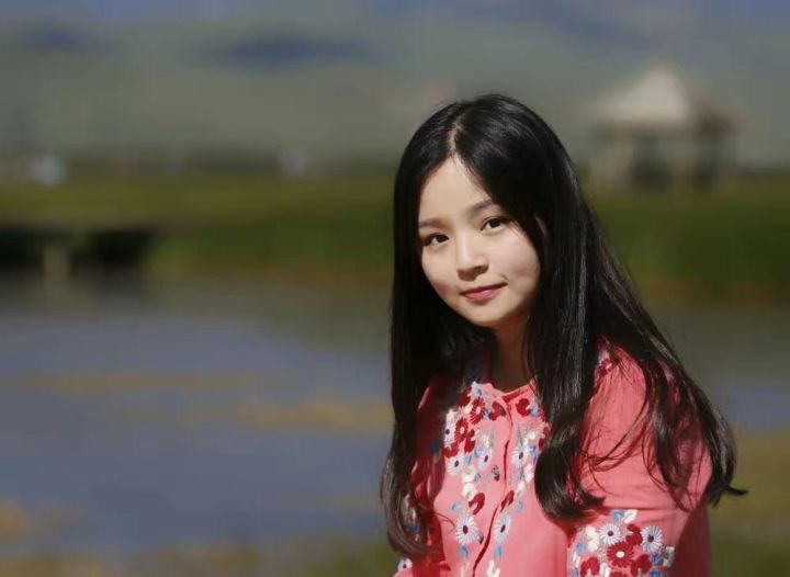 十一长假出游如何拍照,十一出游照片怎么拍