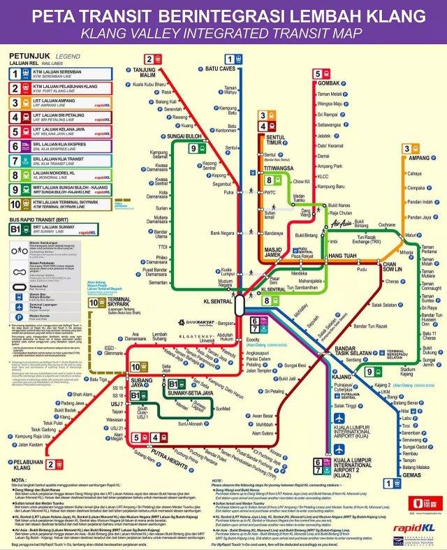 全国各大地铁线路图,世界各城市地铁图