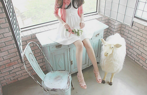 朋友圈经典语录句子配图,经典微信朋友圈语录图片