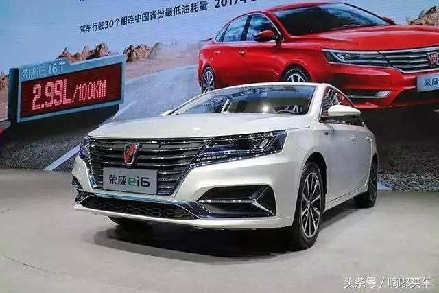 全部国产十大经典车型,中国国产最经典的车型