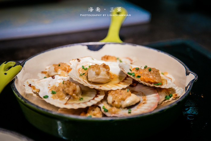 亲子游三亚旅行攻略,三亚北纬十八度亲子游