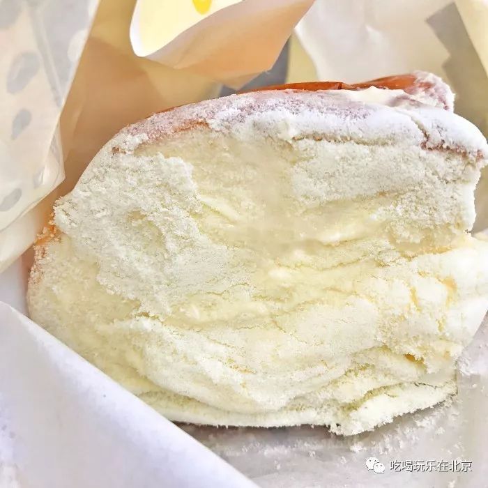 大悦城北京新开的店,西单大悦城和三里屯哪个好