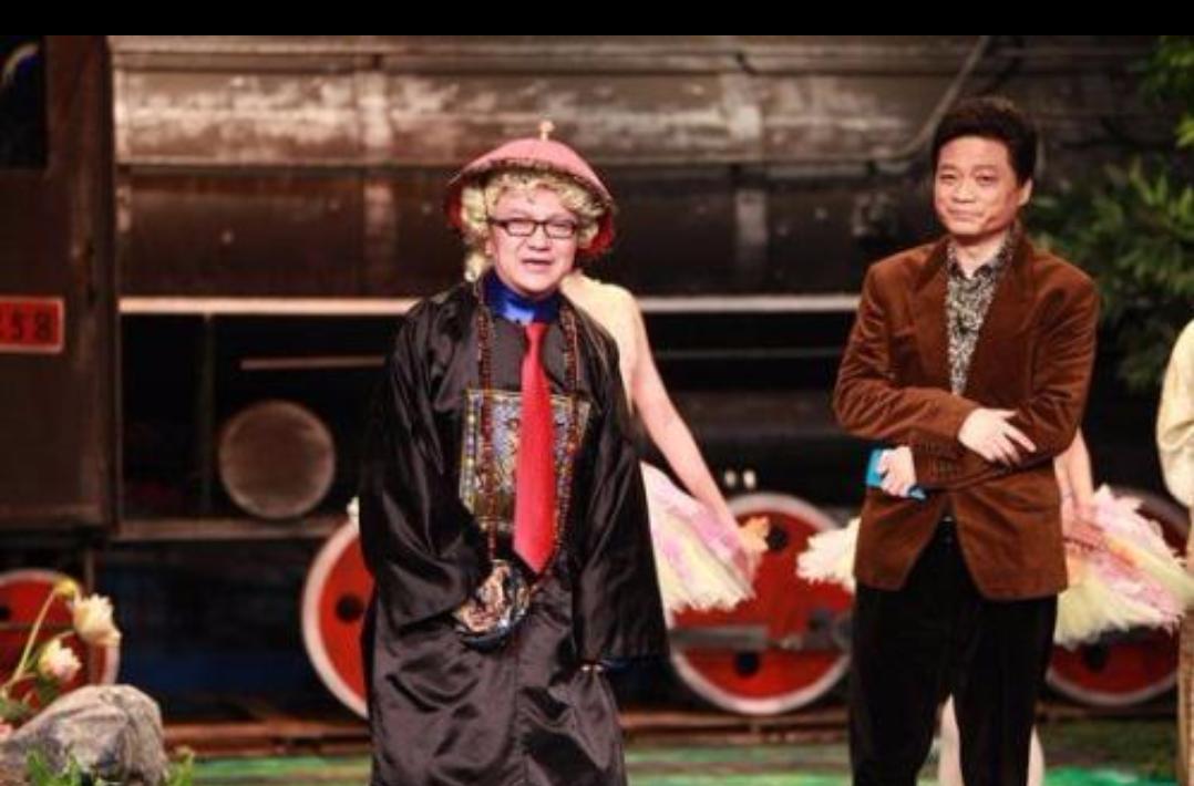 中超外援董路完整视频,董路中超全部比赛视频