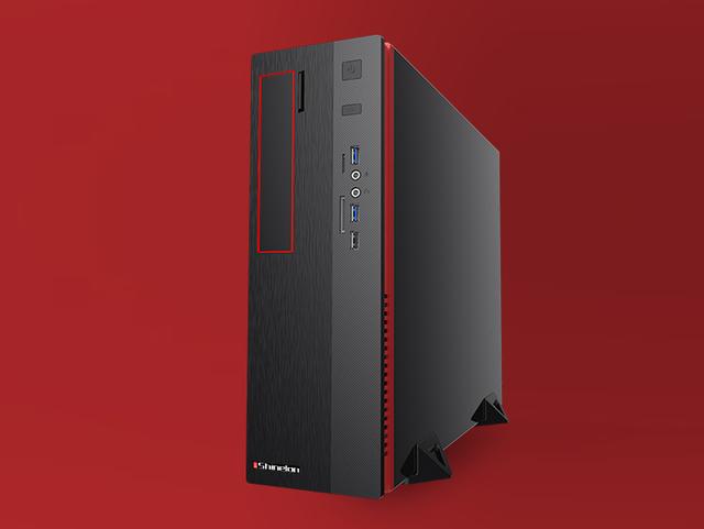 台式电脑显卡基础知识大全,台式电脑显卡测评