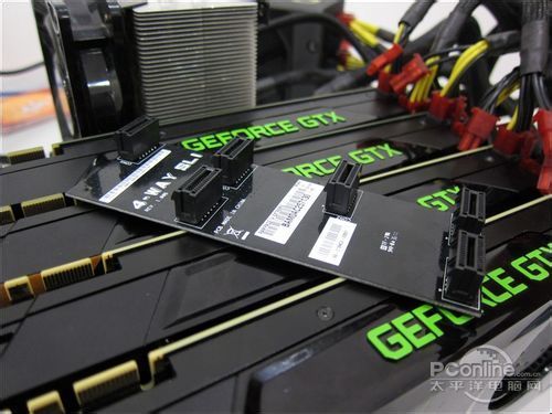 r5320台式机显卡,台式电脑显卡基础知识大全