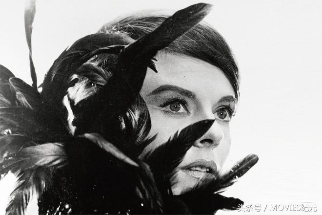 经典电影推荐豆瓣9.0分以上,豆瓣评分最高的电影排行榜前十名