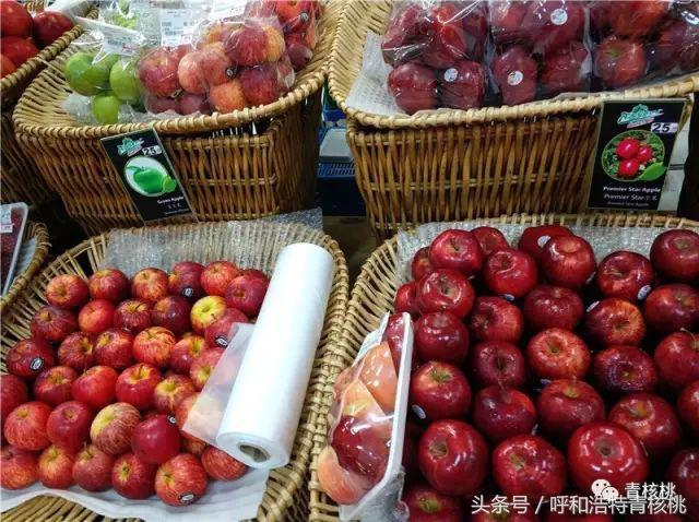 刷我滴卡泰国原版,呼和浩特直飞普吉岛