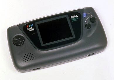 switch掌机历史,switch历代掌机