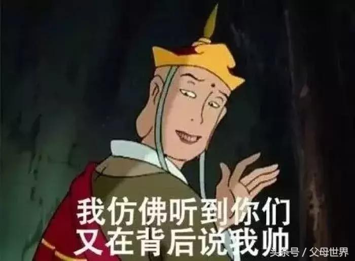 中秋节应该和孩子怎么讲,如何给孩子过有意义的中秋节