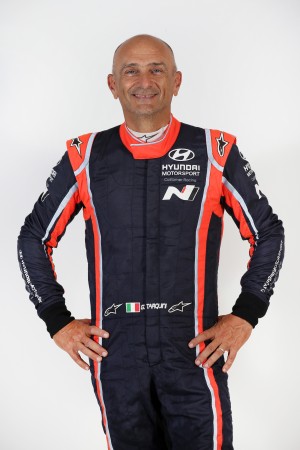 tcr国际系列赛中国站,2019tcr世界巡回赛直播回放