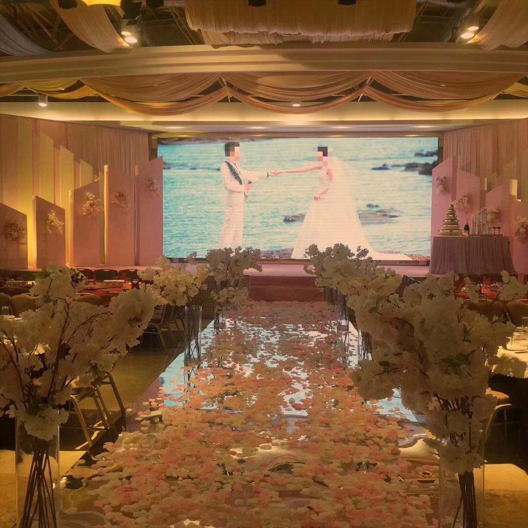 第一次当伴郎视频,没当过伴郎是什么体验