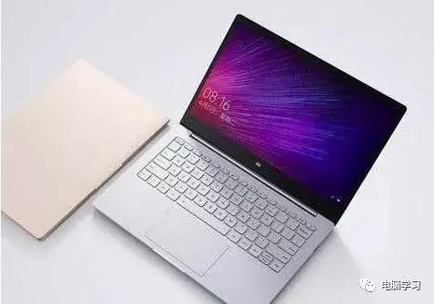 笔记本都是双显卡吗,笔记本双显卡是什么