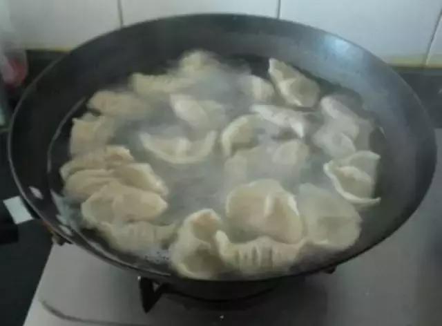 小说落日余晖,落日的余晖小说免费全文阅读