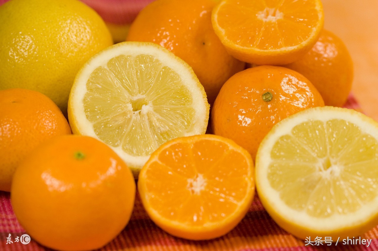 皮肤过敏色素沉着怎么办,皮肤过敏形成黑色素沉着怎么去除