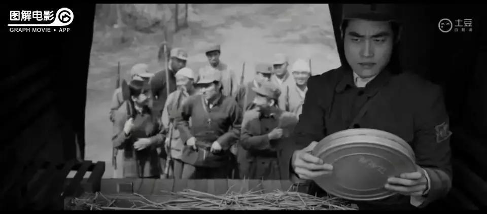 贞子小时候的真实模样,贞子真正的小时候照片