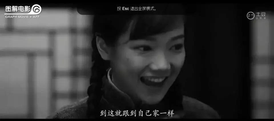 贞子小时候的真实模样,贞子真正的小时候照片