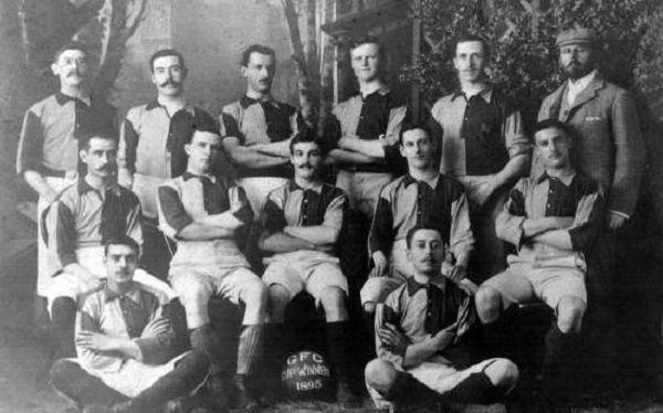 欧洲小国有多小,欧洲面积小