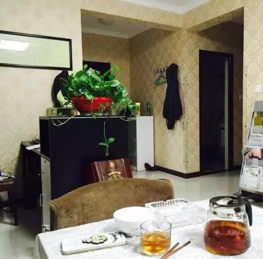 推荐西安好吃的小众菜馆,西安这10家藏在街头巷尾的私房菜