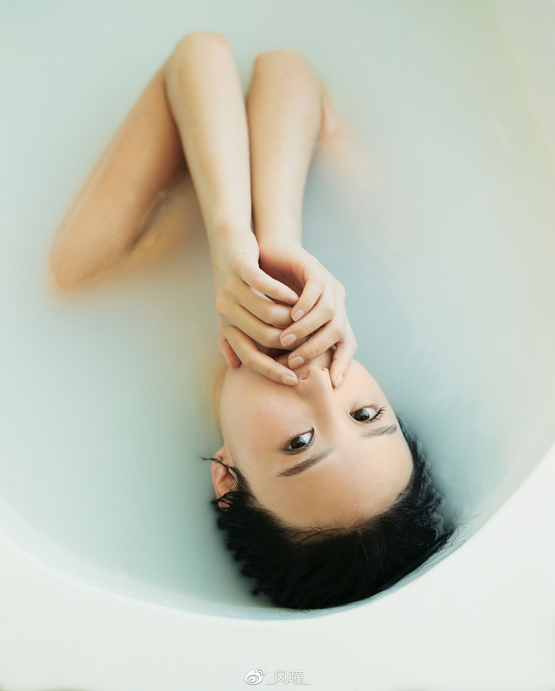 宾得120长焦镜头,宾得67-II