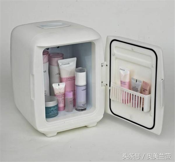 宿舍化妆瓶瓶罐罐收纳整理技巧,厨房里的瓶瓶罐罐怎么收纳